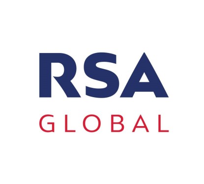 RSA Global