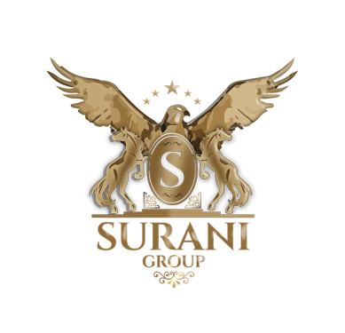 Surani Group