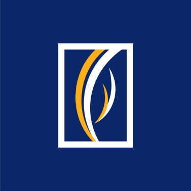 Emirates NBD - Dubai Festival City