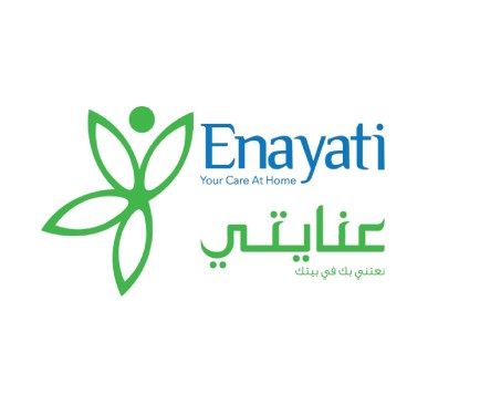 Enayati Home Healthcare Center