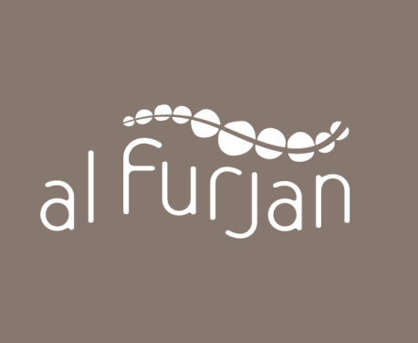 Al Furjan Show Villa 2