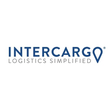 Intercargo Logistics