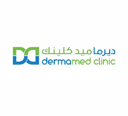 DermaMed Clinic