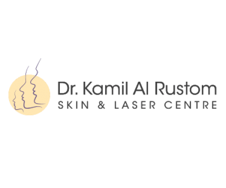 Dr Kamil Al Rustom Skin & Laser Centre