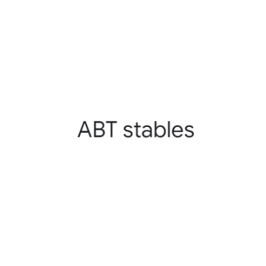 ABT Stables
