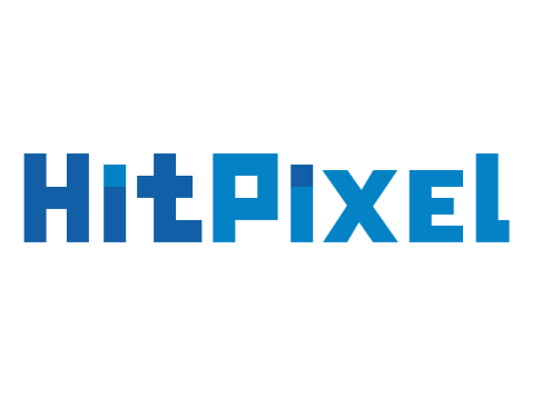 HitPixel Information Technology LLC