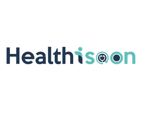 Healthisoon Regency Home Health Care Center LLC