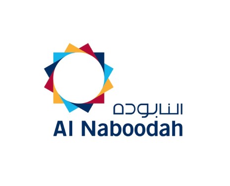 Al Naboodah Logistics