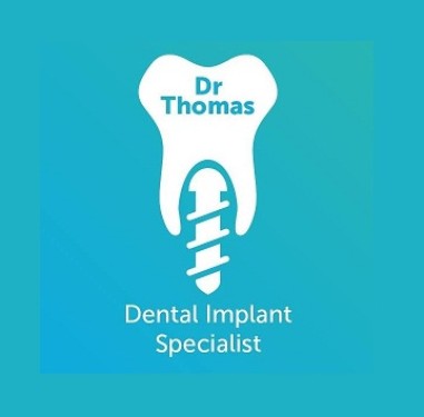 Dr.Thomas Dental Implant Clinic