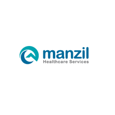 Manzil Home Health Services