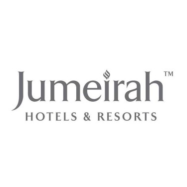 Jumeirah Residence