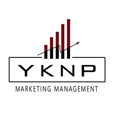 YKNP Marketing Management