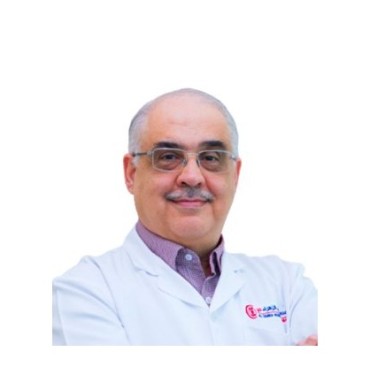 Dr. Samer Kudsi Dermatologist (Dermatopathologists) in Al Barsha | Get ...