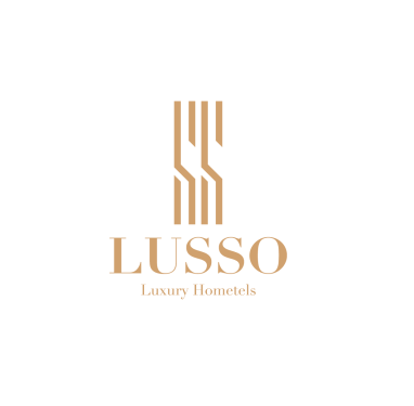 Lusso Hometels