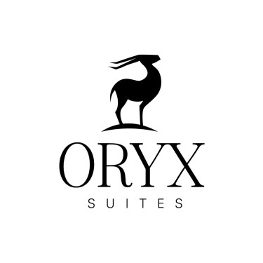 Oryx Suites