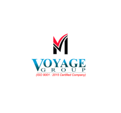 Voyage Marine Automation L.L.C