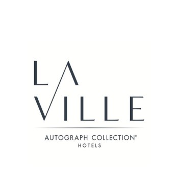 La Ville Hotel