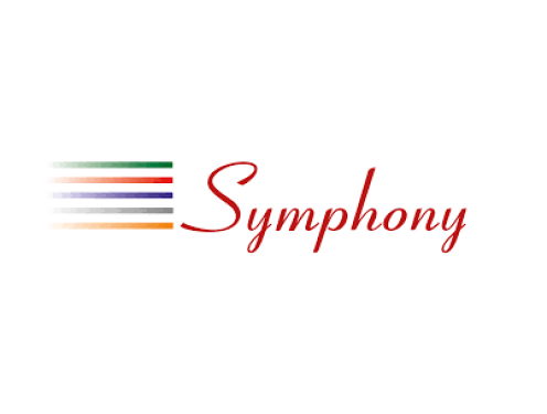 Symphony Automation (Automation companies) in Sharjah | Get Contact ...