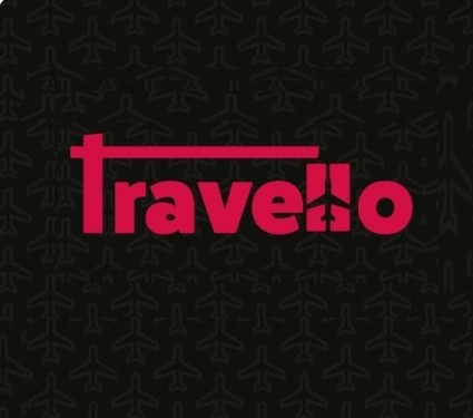 Travello Travel Agency LLC
