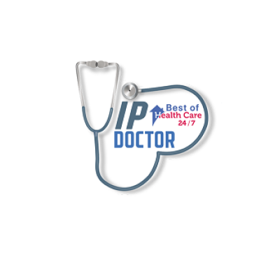 VIP Doctor 247