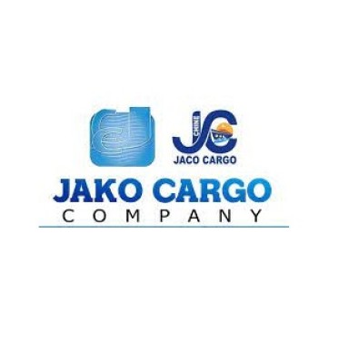 Jako Cargo Company LLC