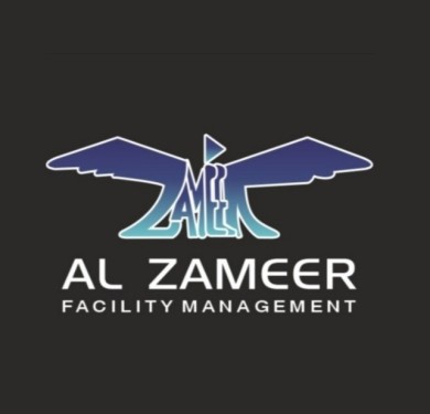 Al zameer facilities management