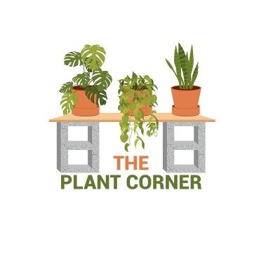 The Plant Corner