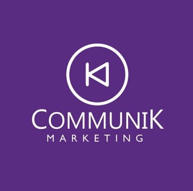Communik Marketing Management