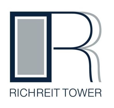 RICHREIT TOWER