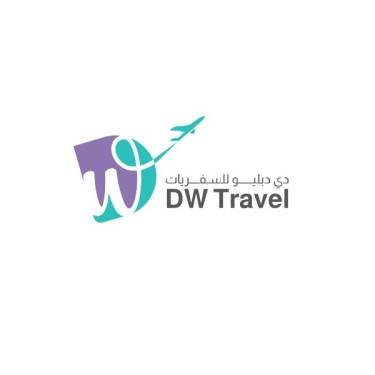 DW Travel LLC