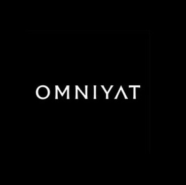 The OMNIYAT