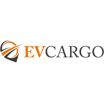 Evcargo Global 