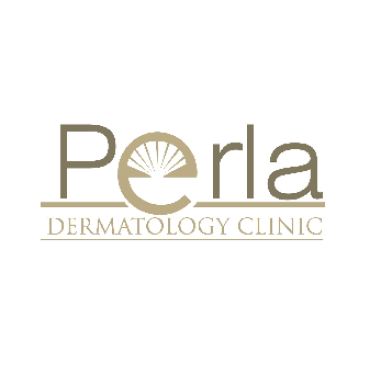 Perla Dermatology Clinic