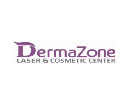 Dermazone Laser and Cosmetic Center (Dermatopathologists) in Dubai ...