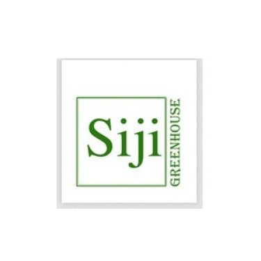 Siji Greenhouse