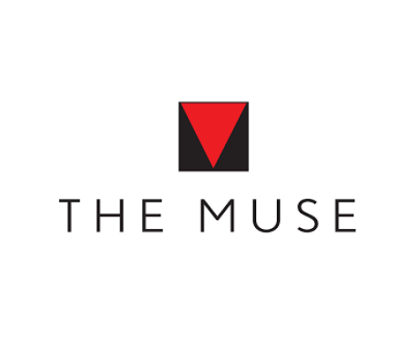 The Muse