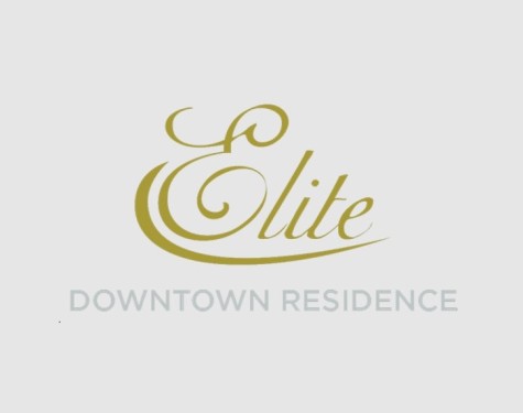 Elite Downtown Residence