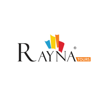 rayna tours email address