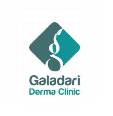 Dr. Galadari Derma Clinic