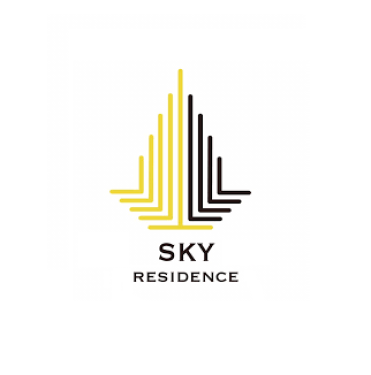 Skai Residency