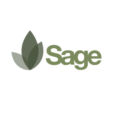 Sage Clinics