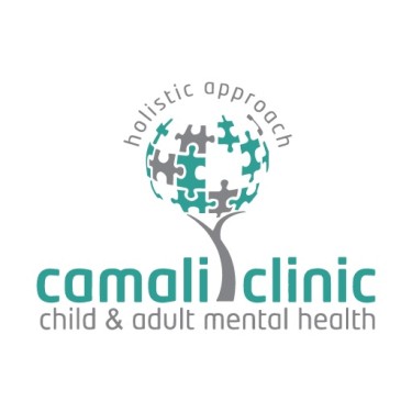 Camali Clinic Child and Adult Mental Health