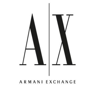 Giorgio Armani Downtown Dubai Clothing in Downtown Dubai Get