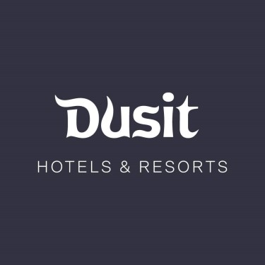 Dusit Princess