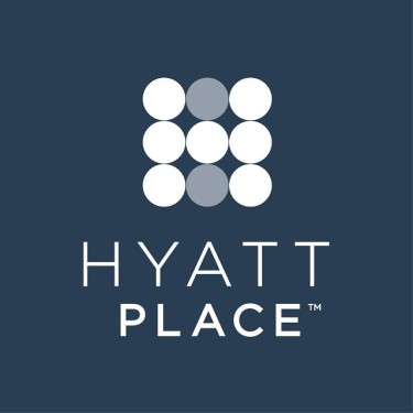 Hyatt Place -Jumeirah Residences