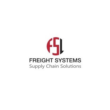 Freight Systems