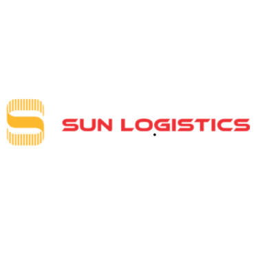 Sun Logistics LLC