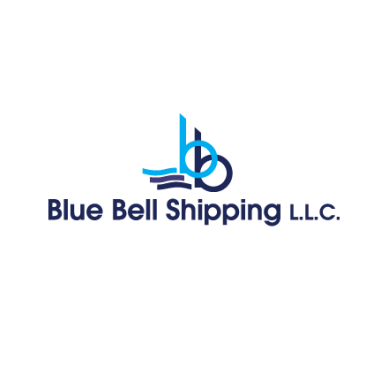 Blue Bell Shipping LLC