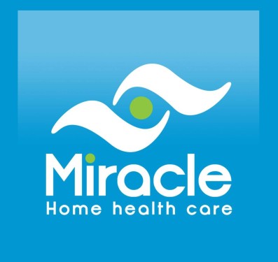 Miracle Home Healthcare