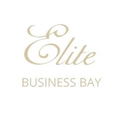 Elite -Business Bay Residence